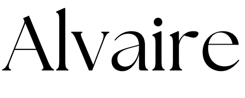 Alvaire